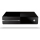 Microsoft Xbox One 500 GB + Fifa 14 - 1422689 - zdjęcie 3
